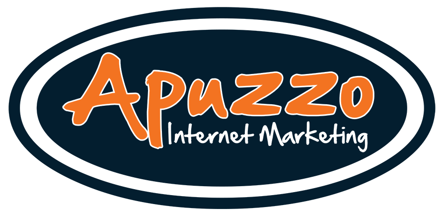 Apuzzo Internet Marketing